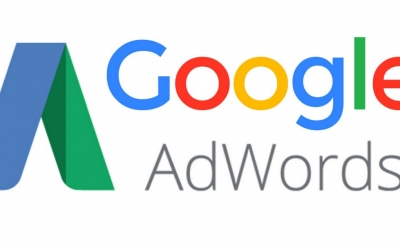 Khi nào thì thực hiện Google Ads