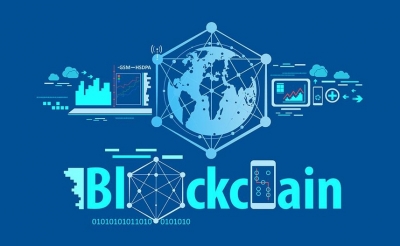 Bạn đã biết gì về Blockchain Marketing? 