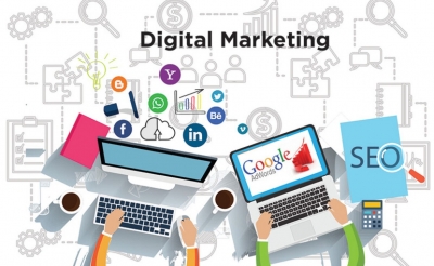 Cách thức đo lường hoạt động Digital Marketing hiệu quả 