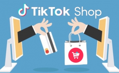 Cơ hội của nhà bán lẻ Đông Nam Á trên Tik Tok shop 