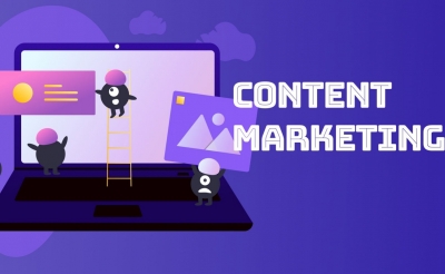 Những điều cần biết về Content Marketing