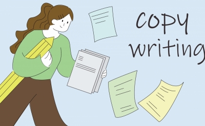 Tầm quan trọng của S.E.O copywriting