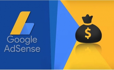 Google adsense là yếu tố xếp hạng tìm kiếm? 