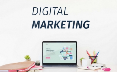 Thị trường ngách trong Digital Marketing