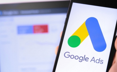 Google Ads - Chưa bao giờ lỗi thời