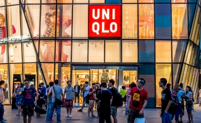 Hành trình Marketing của Uniqlo tại Việt Nam