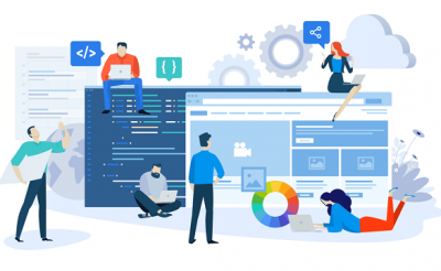 Đăng Ký 12 Tháng Dịch Vụ – Tặng Combo Website Trị Giá 12.000.000đ