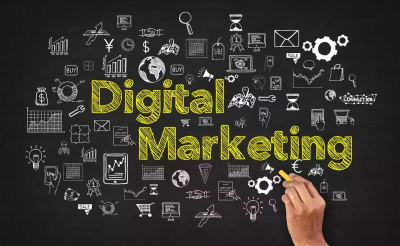 Yêu cầu kỹ thuật của Digital Marketing