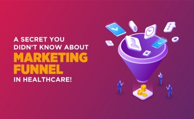 Phễu Marketing là gì? 