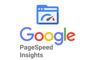 Page Speed Insights và vai trò trong S.E.O 