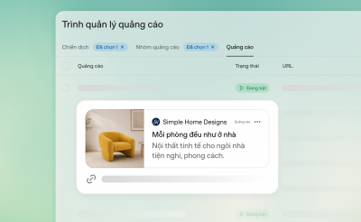 Quảng cáo trong ChatGPT là gì? Doanh nghiệp cần chuẩn bị gì?
