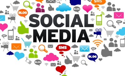 Xu hướng Social Media và sự thay đổi nổi bật 