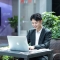 Mr. Minh Tuấn