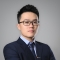 Mr. Quốc Việt