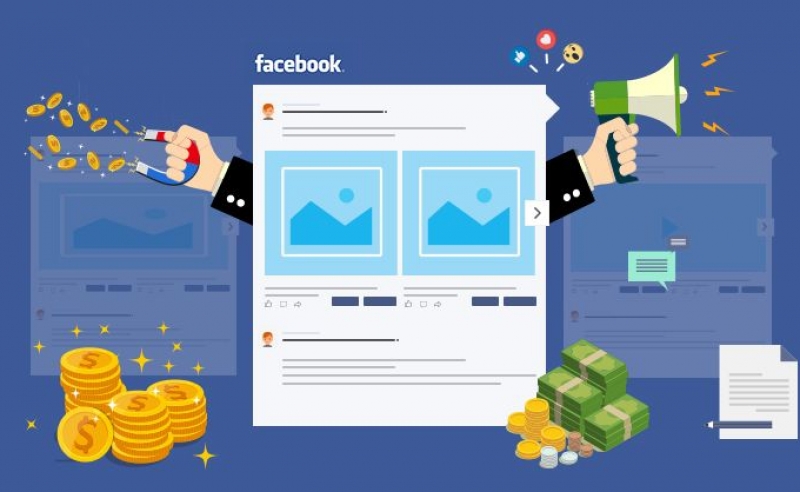 Hướng dẫn kịch bản phản hồi tin nhắn quảng cáo Facebook hiệu quả