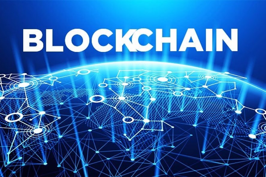 BLOCKCHAIN-MARKETING