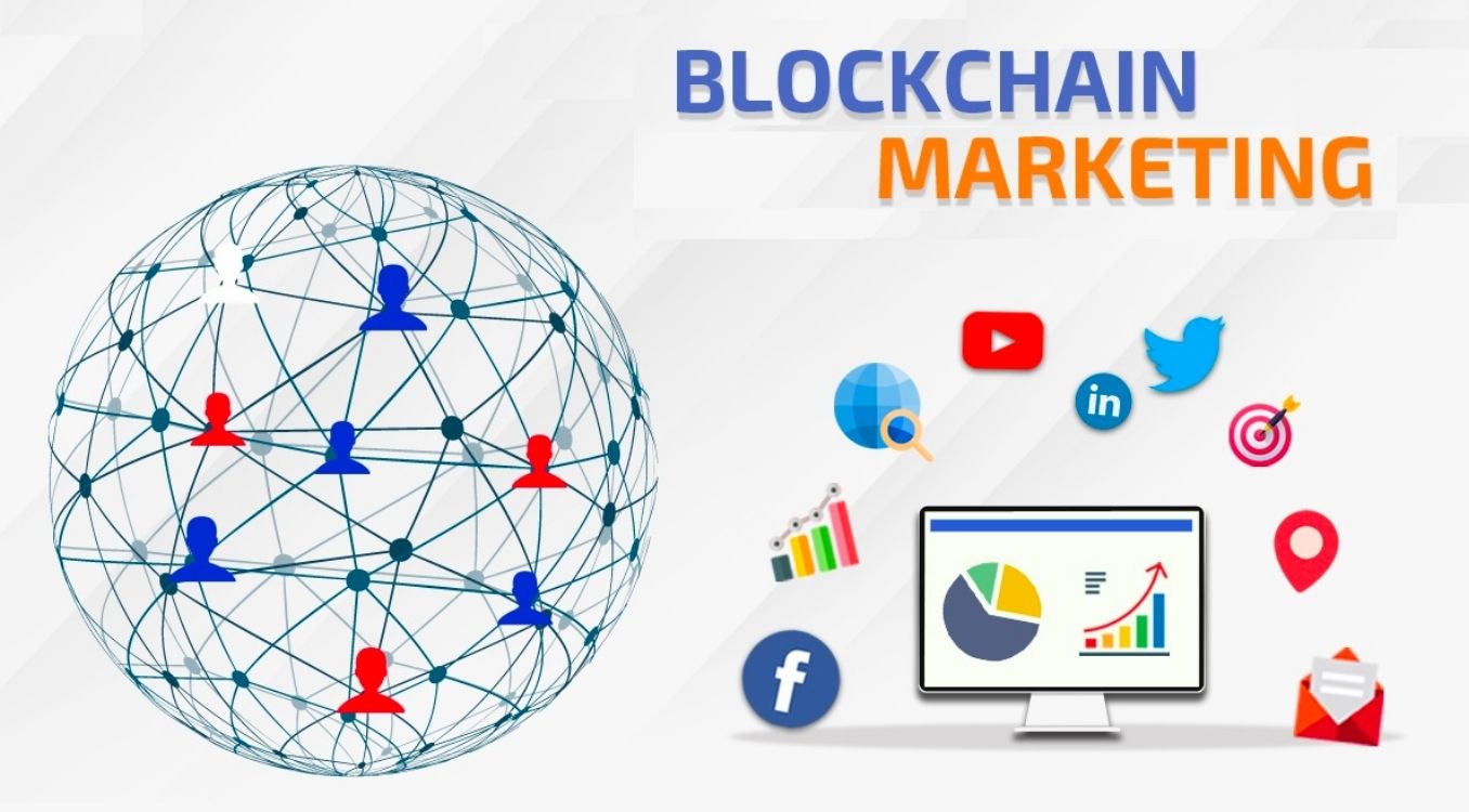 blockchain-marketing