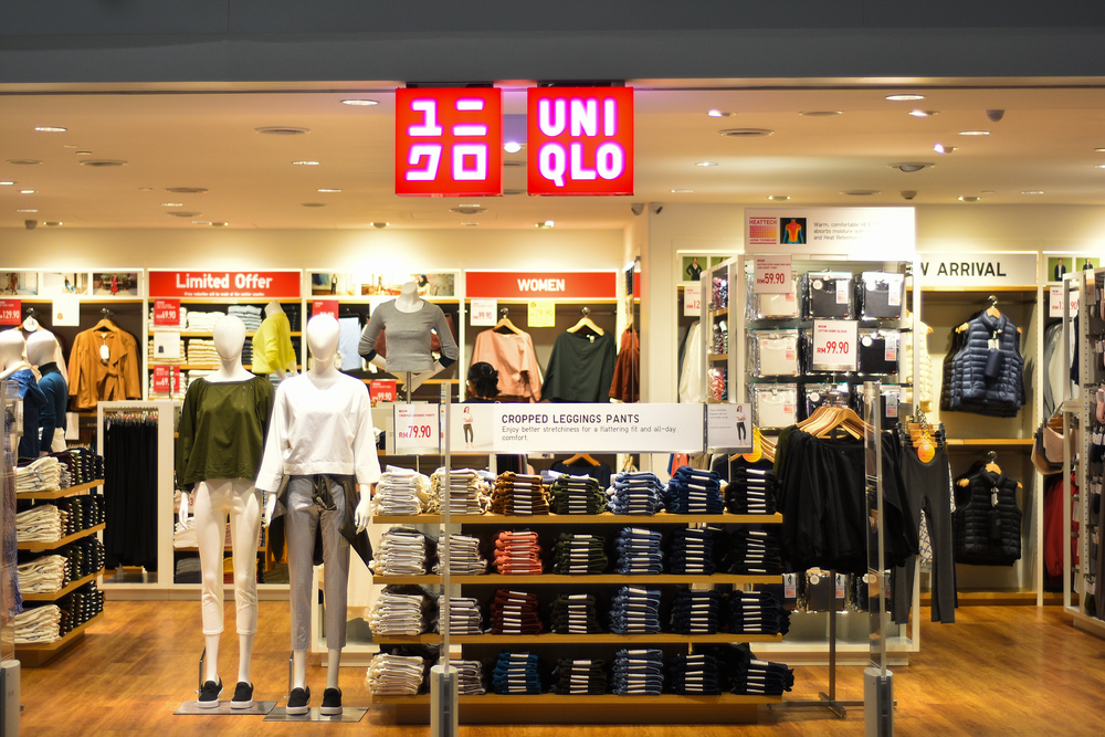 hanh-trinh-marketing-cua-uniqlo-tai-viet-nam