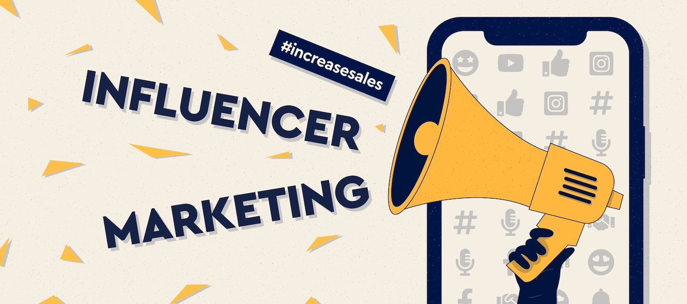 influencer-marketing