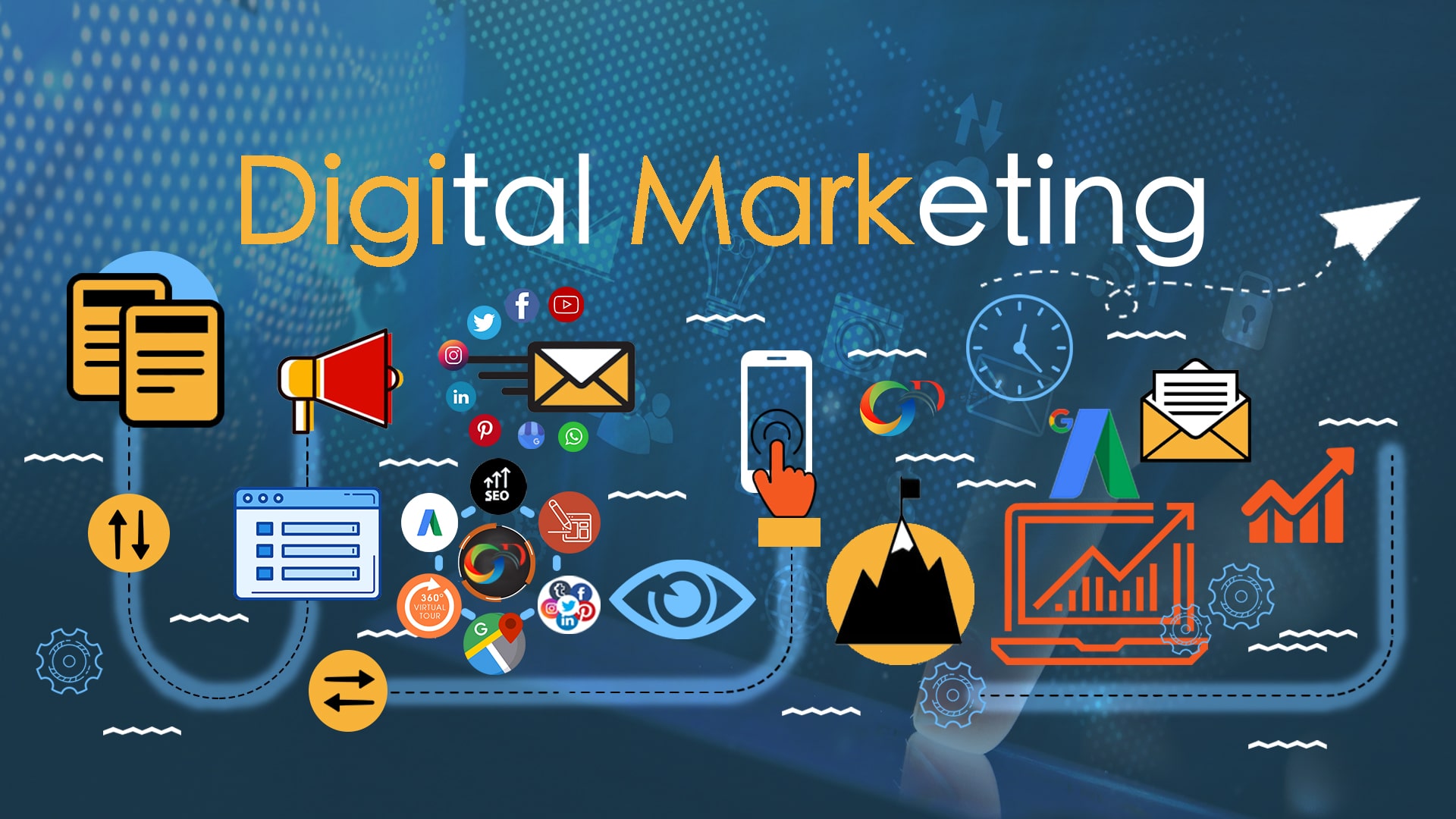 cac-cong-cu-truyen-thong-trong-digital-marketing