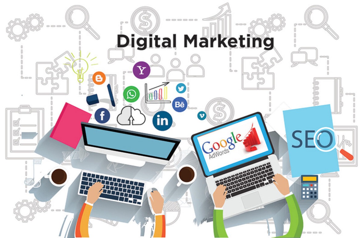 cac-cong-cu-truyen-thong-trong-digital-marketing