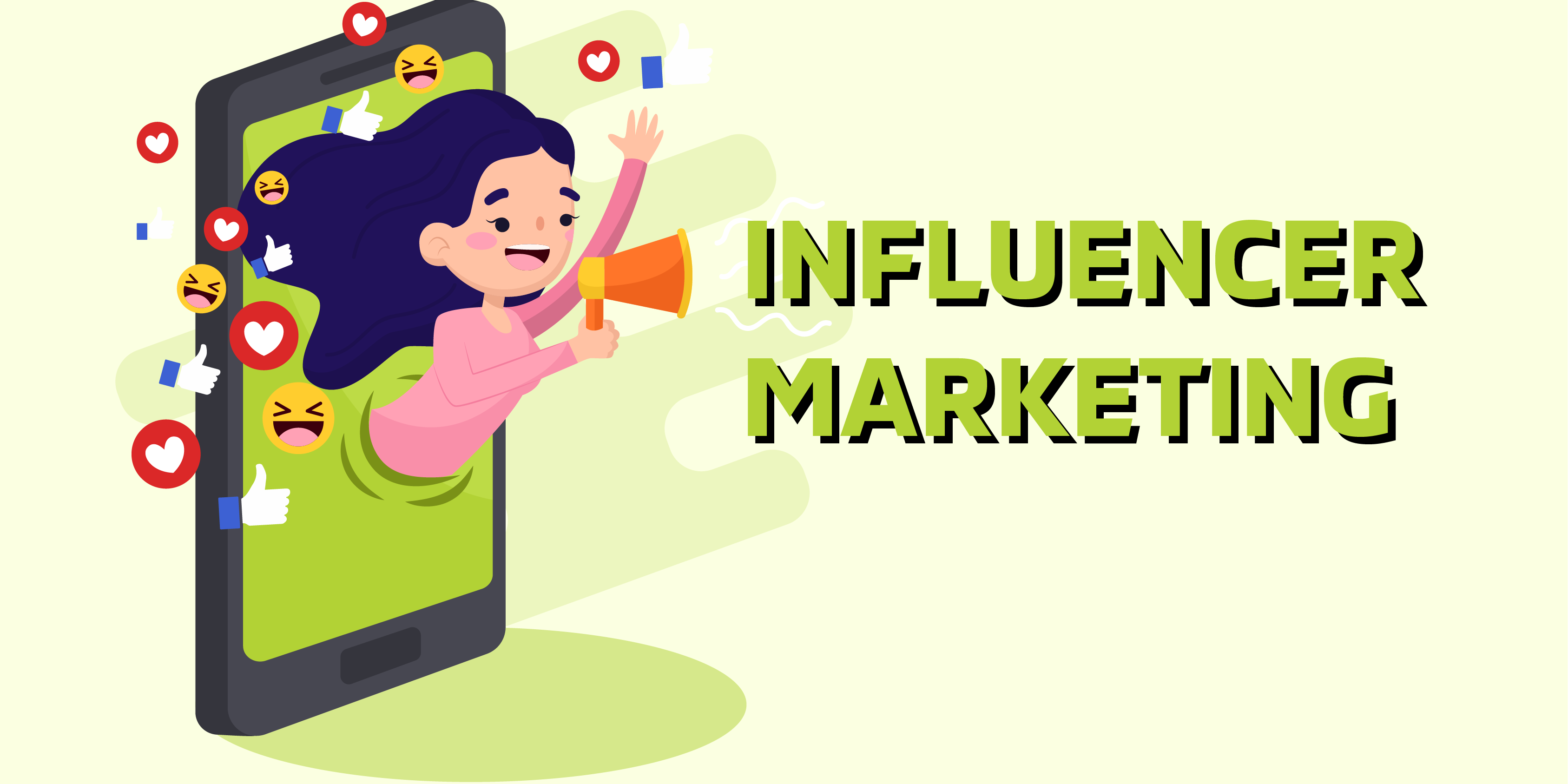 chien-dich-influence-marketing-la-gi