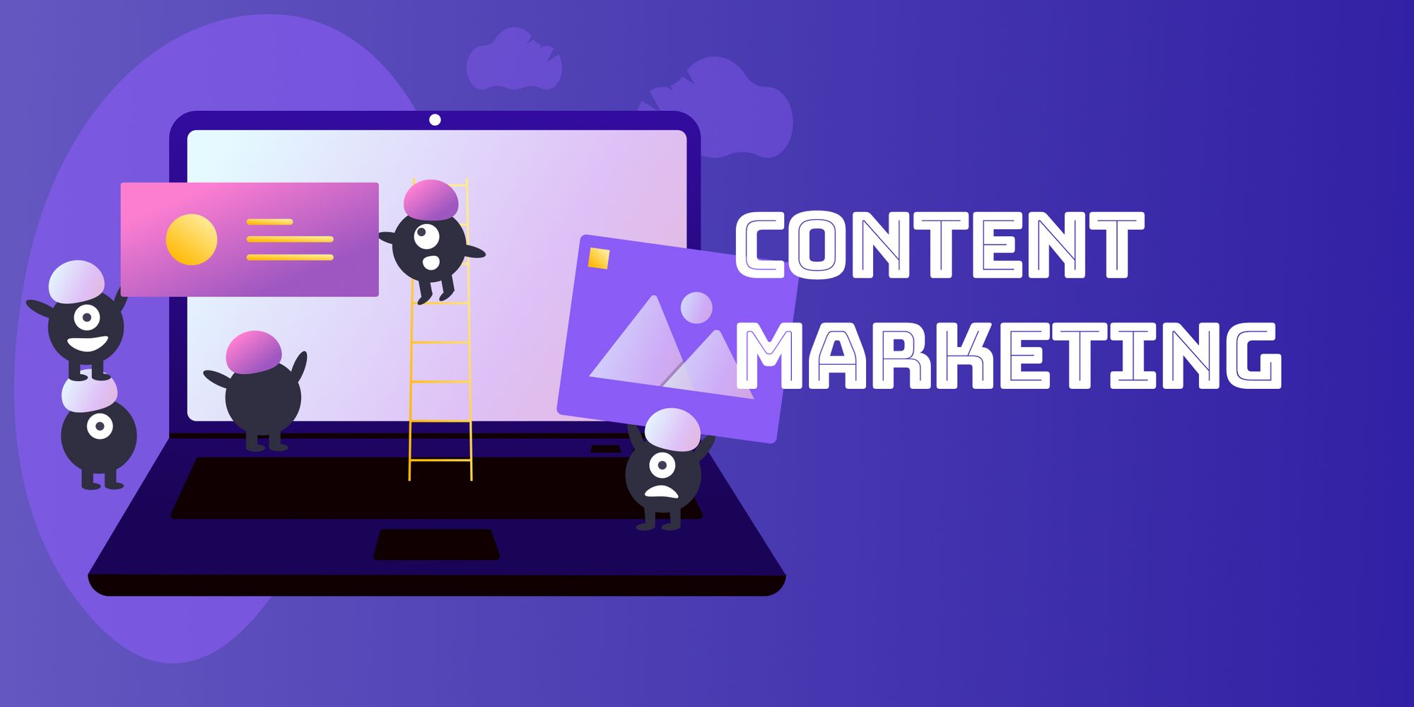 xu-huong-content-marketing-moi-nhat