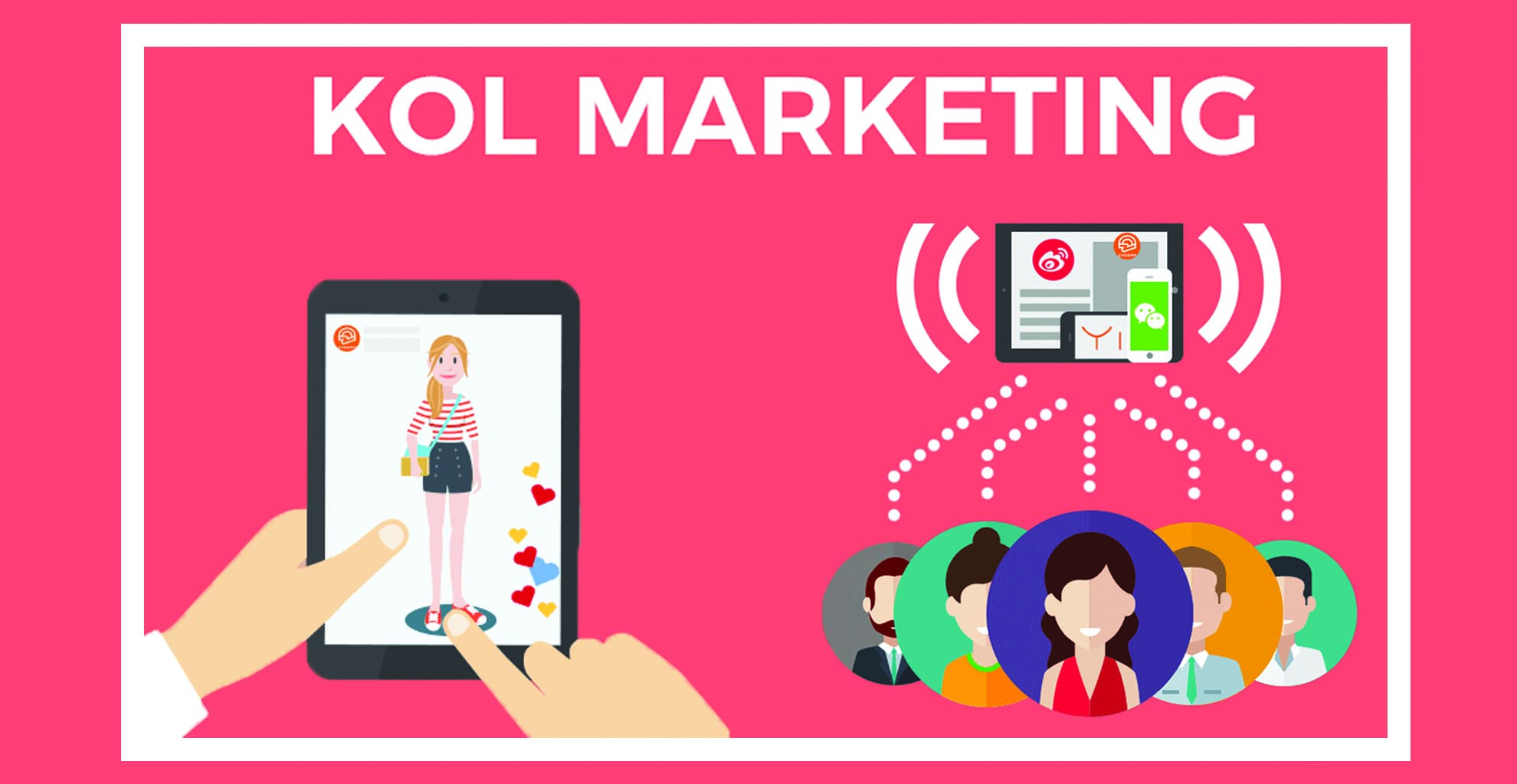 digital-marketing-can-1-khoan-phi-lon