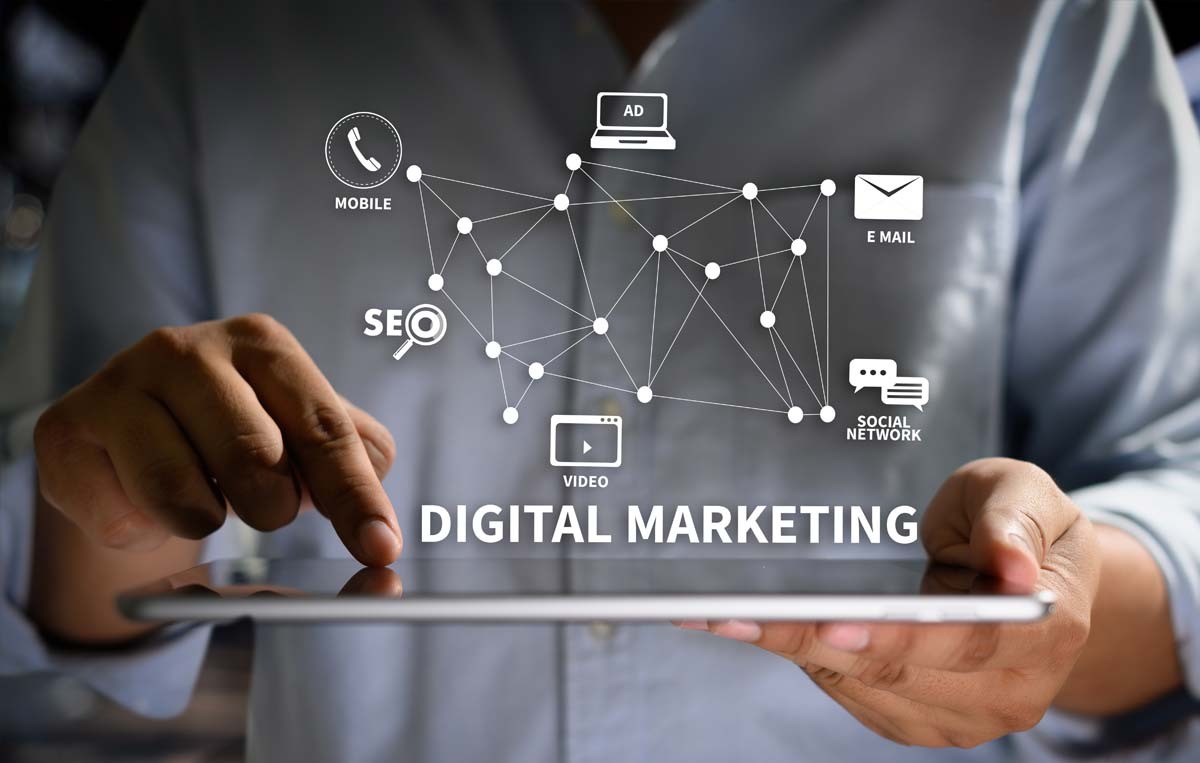 digital-marketing-gom-nhung-kenh-nao