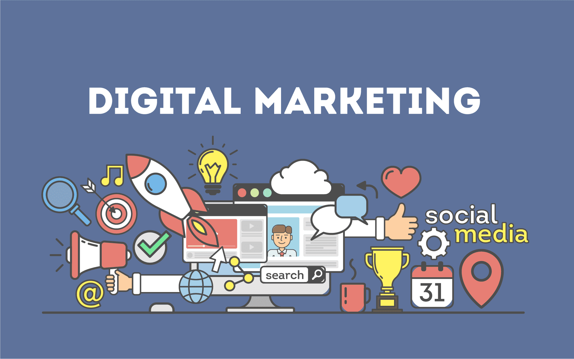 digital-marketing-gom-nhung-kenh-nao