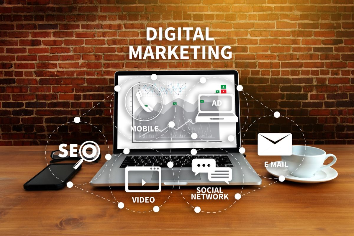 digital-marketing-la-gi