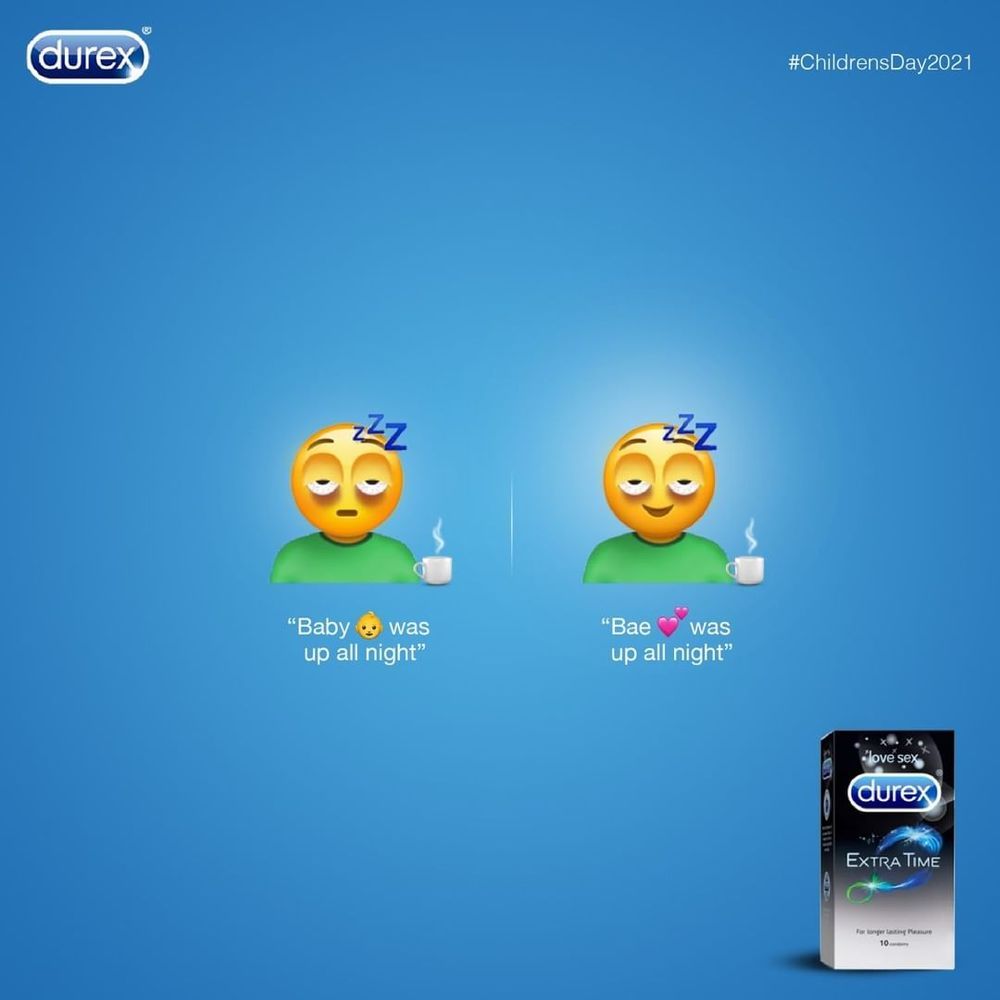 durex-marketing-la-bac-thay-su-dung-ngon-ngu