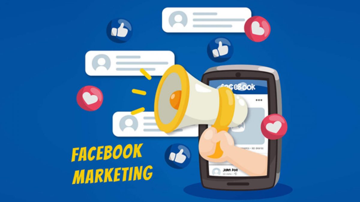 khong-the-bo-sot-facebook-marketing