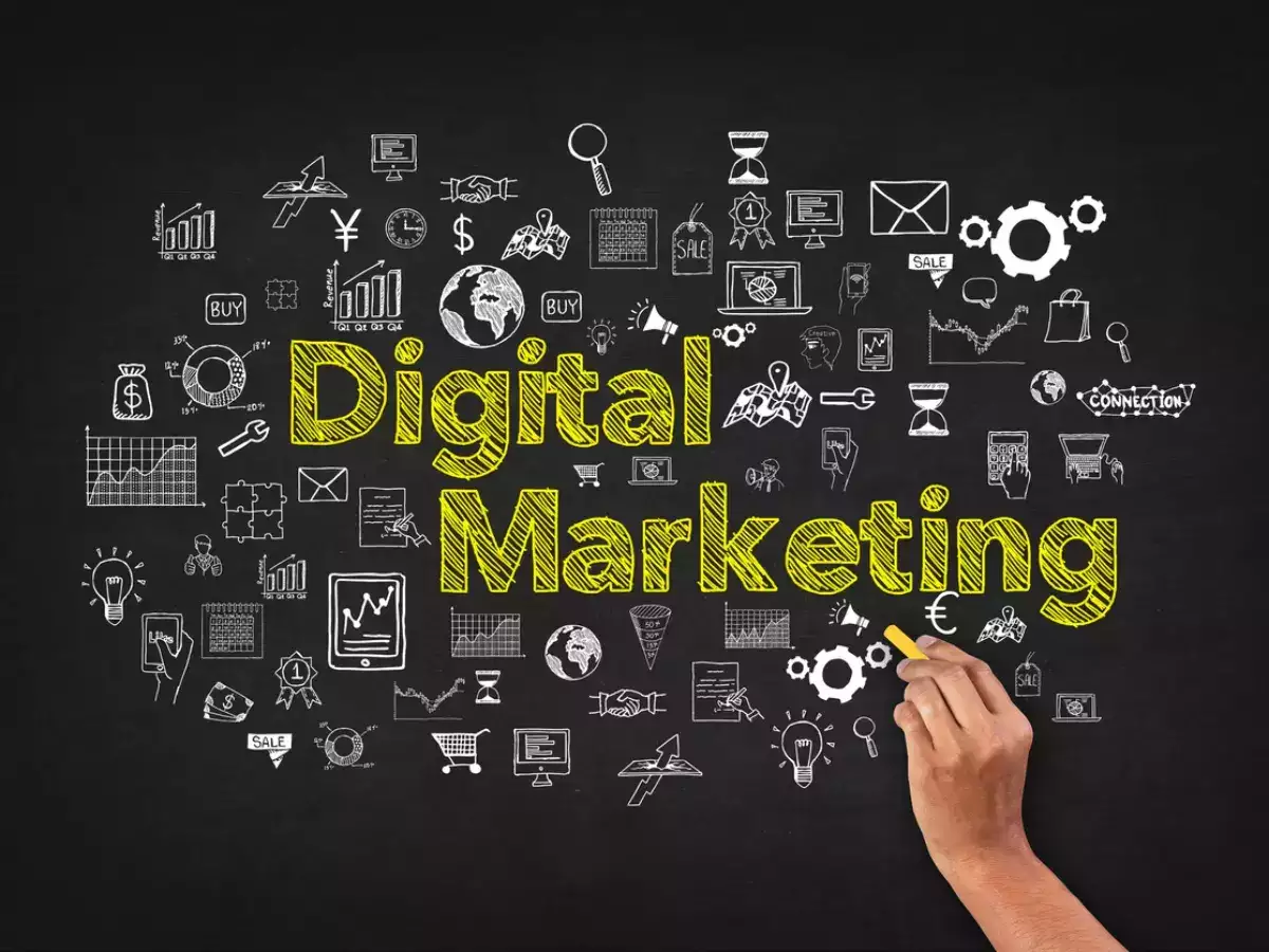 loi-ich-cua-viec-ung-dung-digital-marketing