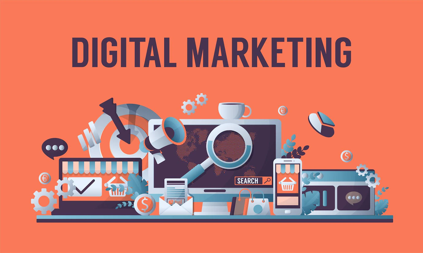 loi-ich-cua-viec-ung-dung-digital-marketing