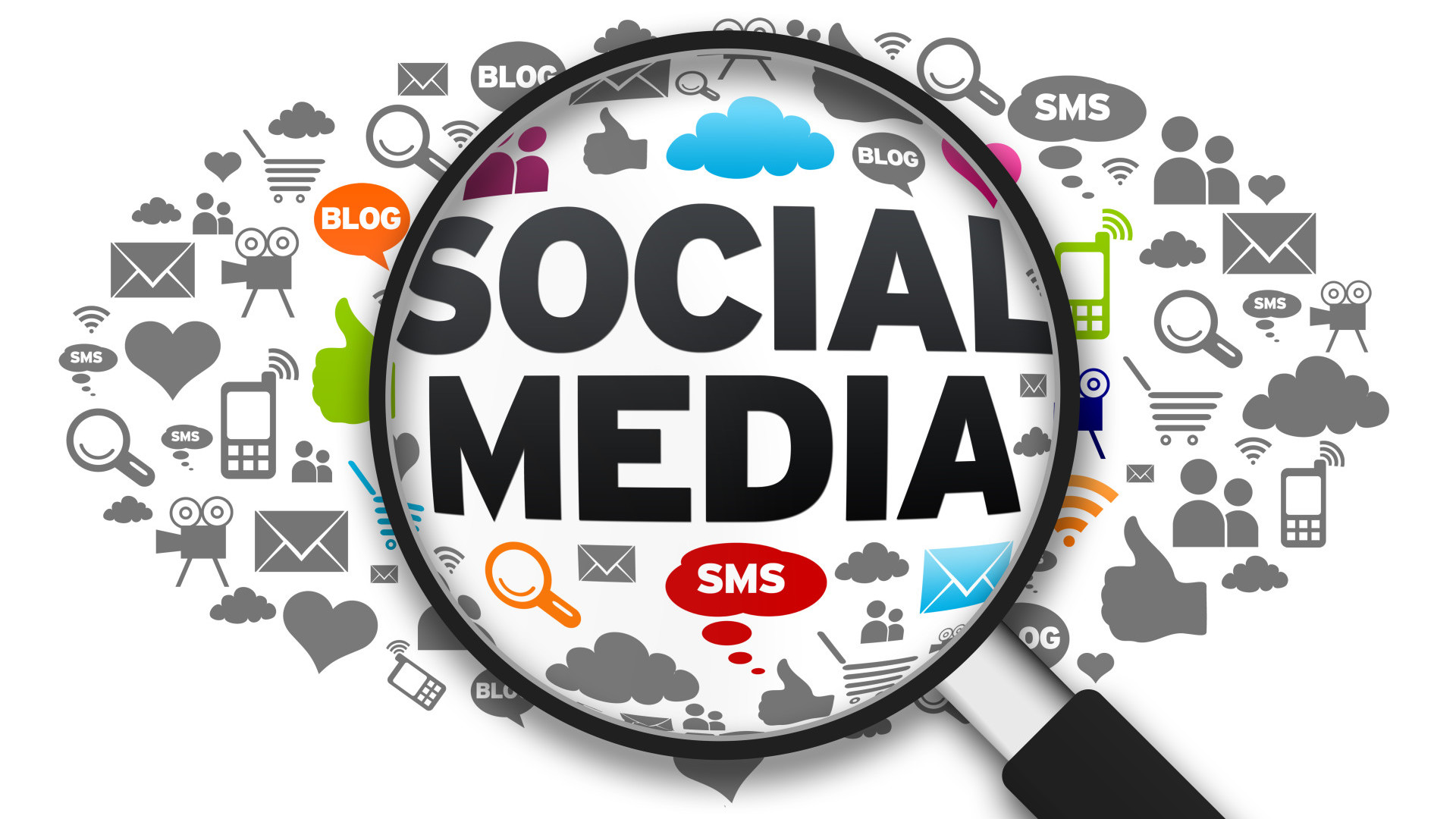 nhung-dieu-can-biet-ve-social-media-marketing