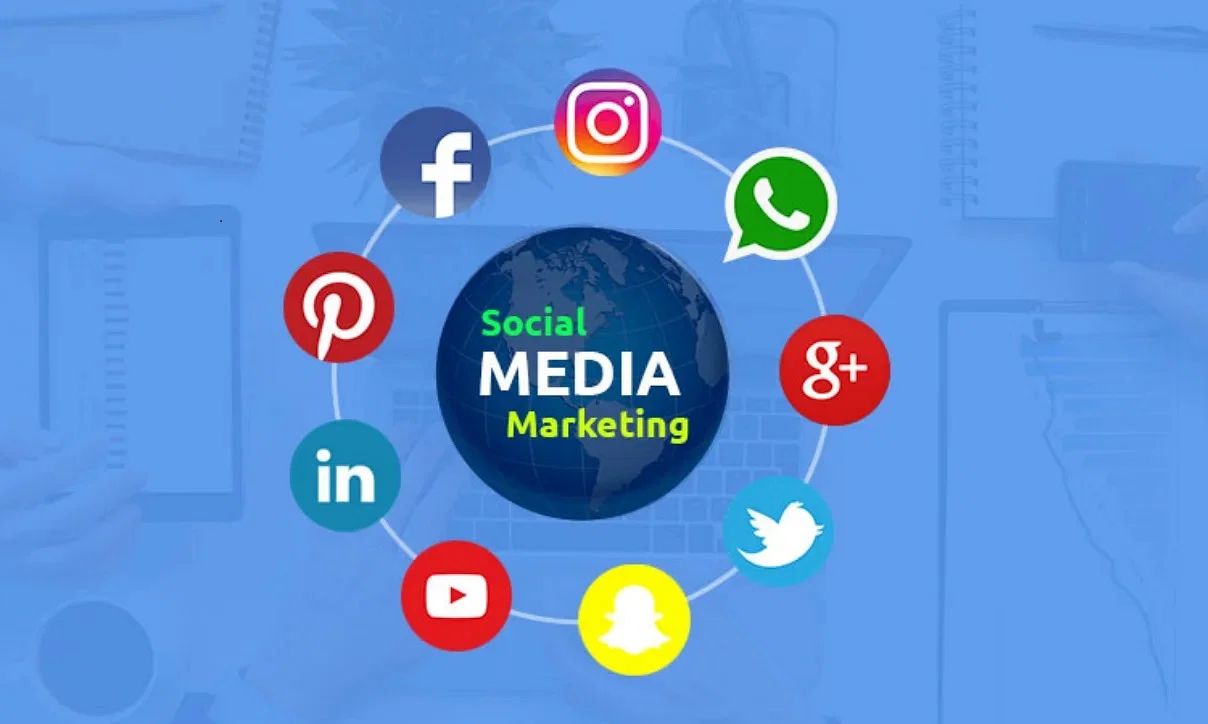 nhung-dieu-can-biet-ve-social-media-marketing