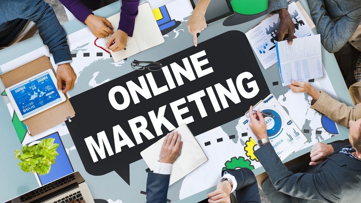 cac-giai-doan-cua-marketing-online