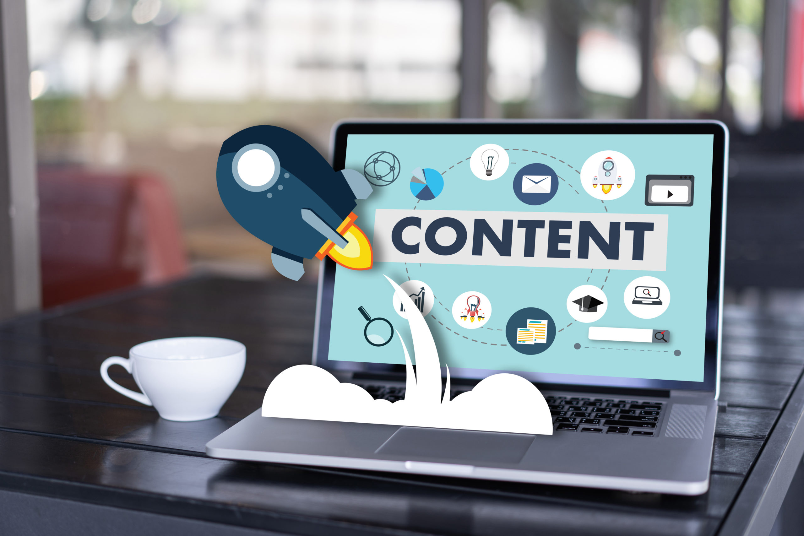 xu-huong-content-marketing-moi-nhat