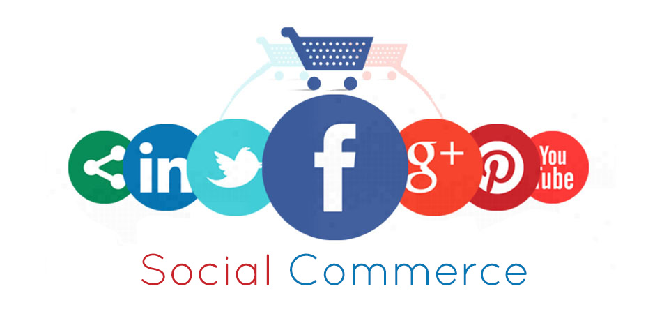 social-commerce