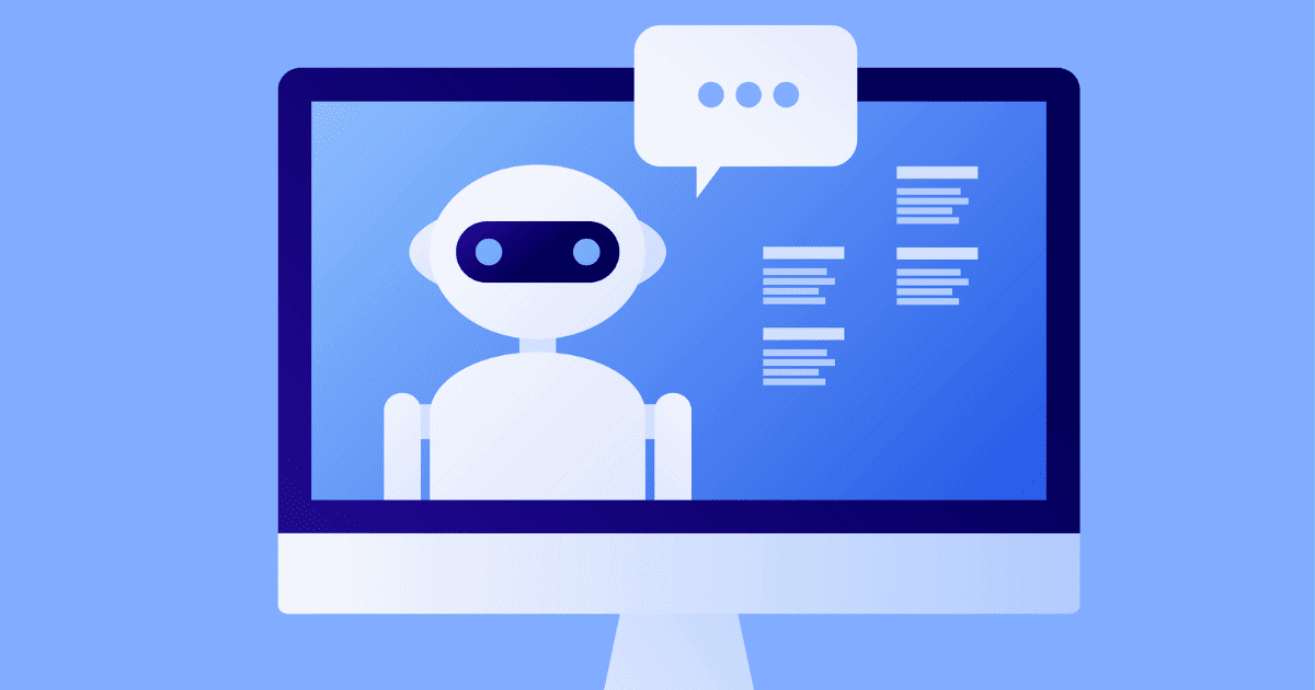 CHATBOT