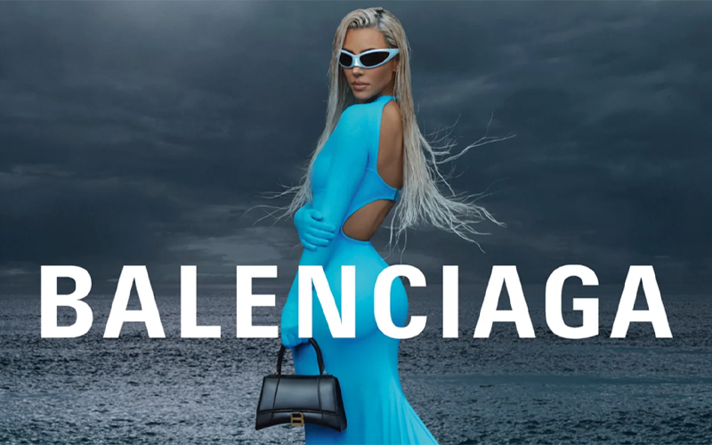 CHIEN-DICH-CUA-BALENCIAGA