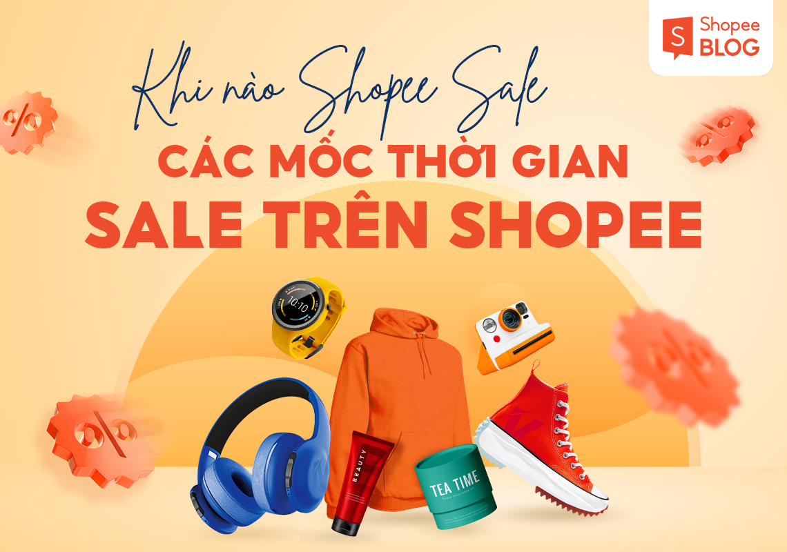 MA-TRAN-SALE-TRONG-SHOPEE