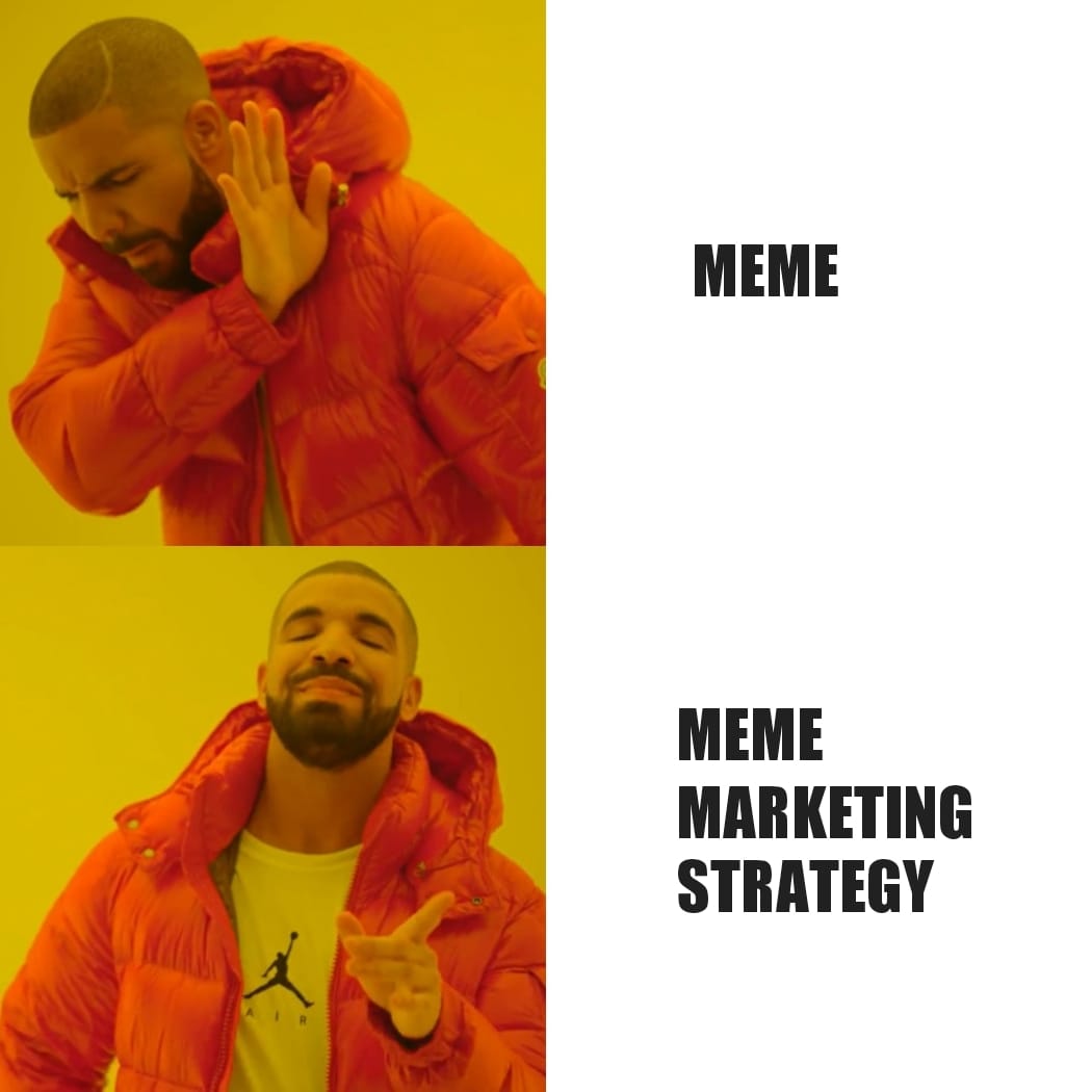 MEME-MARKETING