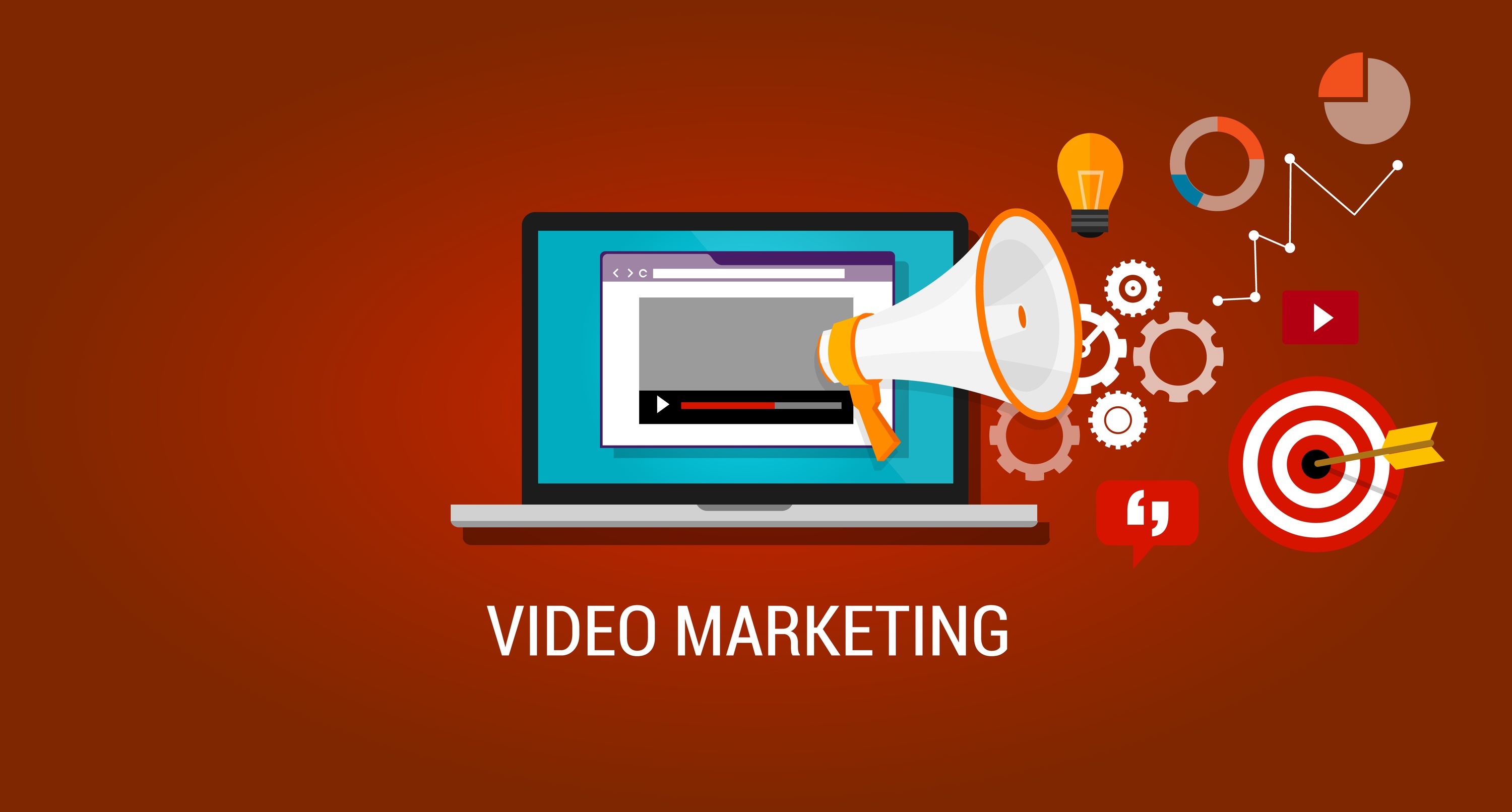 video-marketing