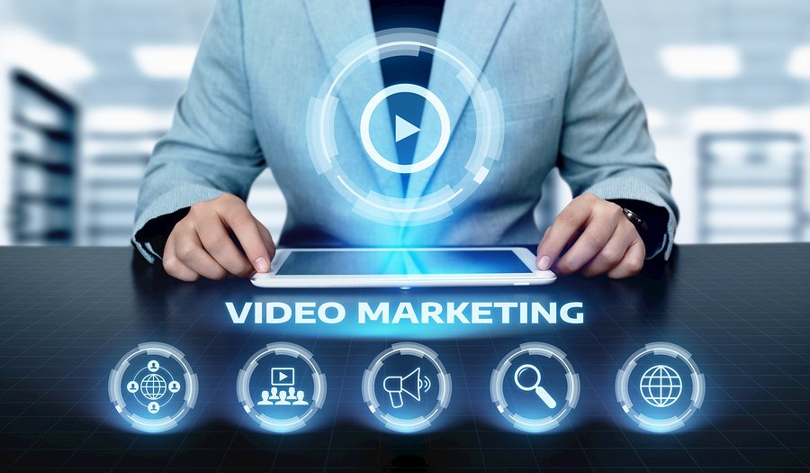 video-marketing