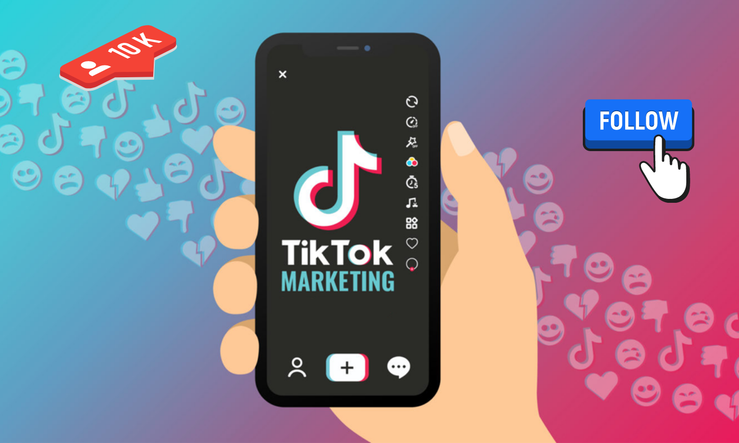 tiktok-la-vu-khi-cua-marketing-1