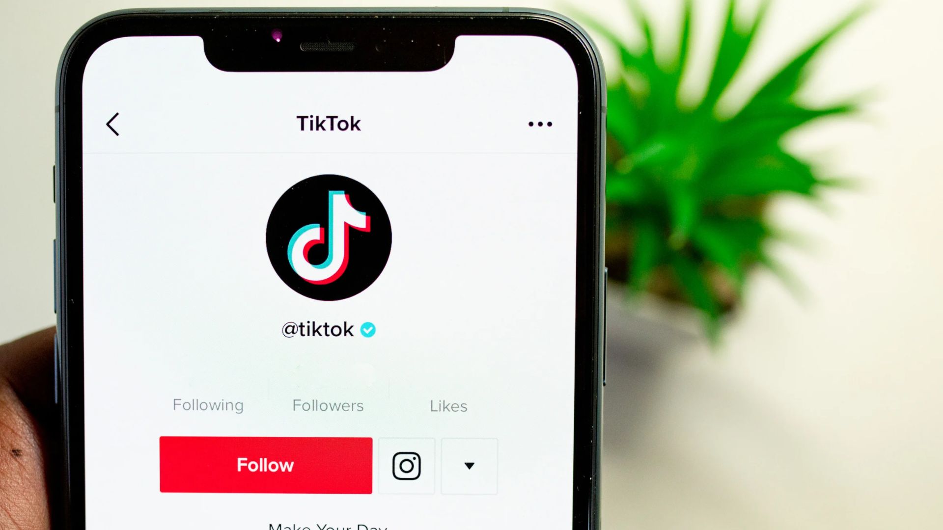 tiktok-la-vu-khi-cua-marketing-4