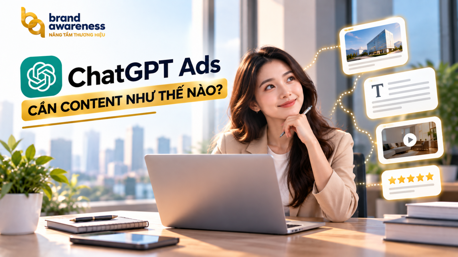 Alt Photo
